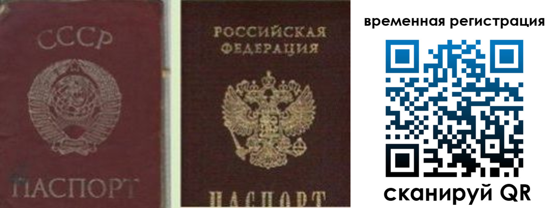 найти адрес прописки в Кирово-Чепецке